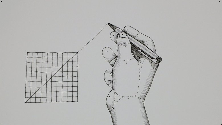 Backdrop image for movie Extrapolate