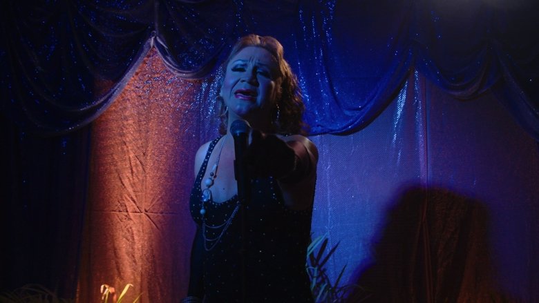 Backdrop image for movie África