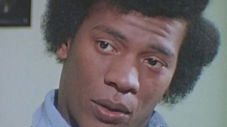 Backdrop image for movie Dead, White and Blue