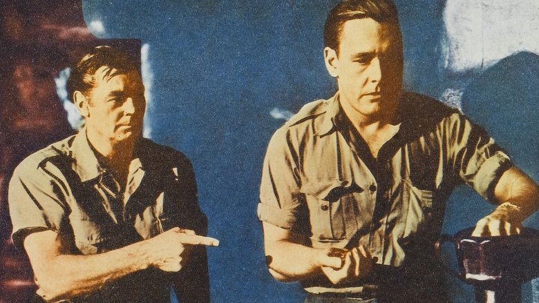 Backdrop image for movie Jungle Moon Men