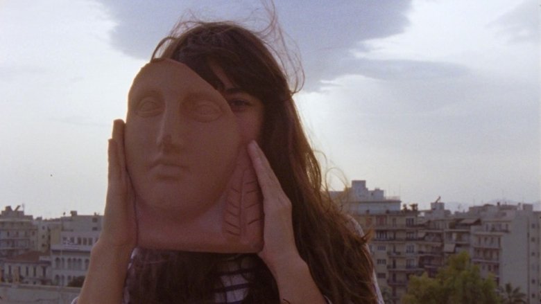 Backdrop image for movie What We Ask of a Statue is That It Doesn’t Move