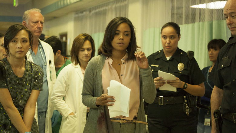 Backdrop image for movie Shot