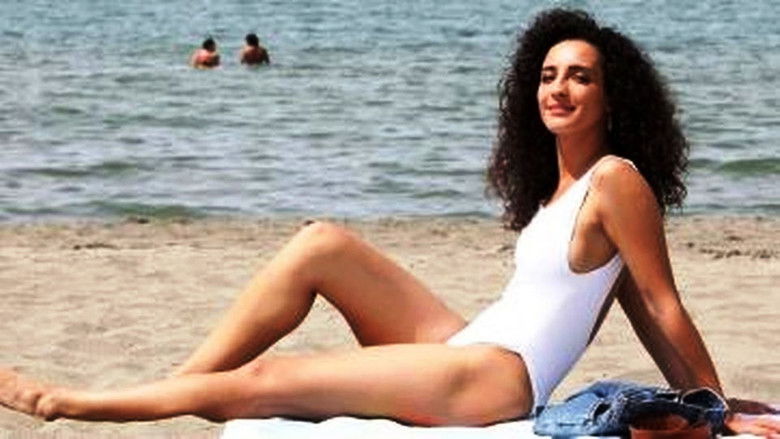 Backdrop image for movie Il delitto di Via Poma