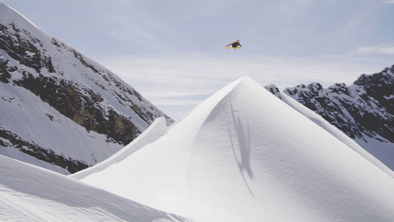 Backdrop image for movie Long Days