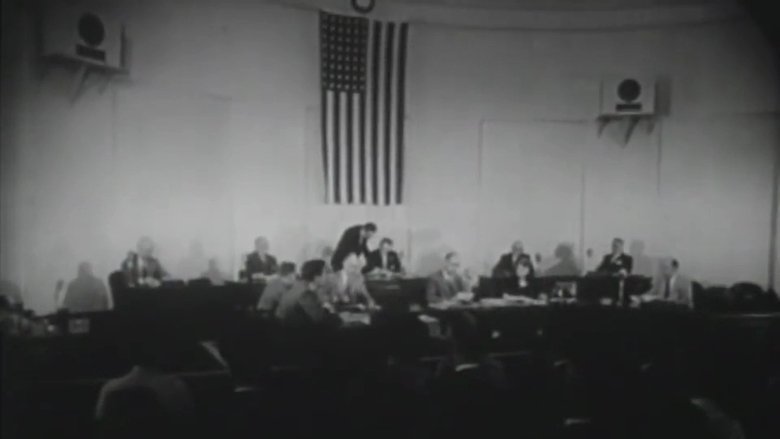 Backdrop image for movie The Day Called X