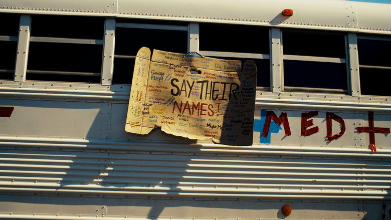 Backdrop image for movie Breathe