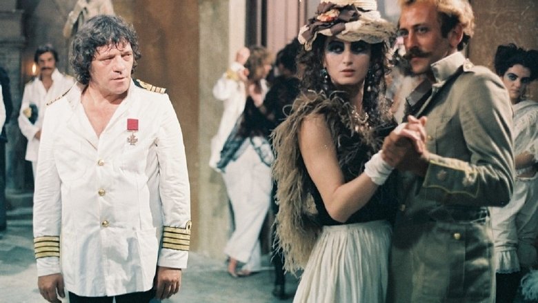 Backdrop image for movie Bordello
