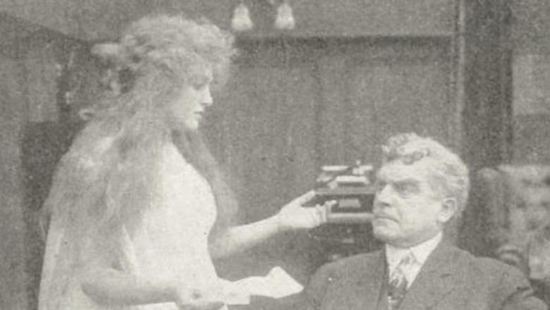 Backdrop image for movie The Man with the Iron Heart