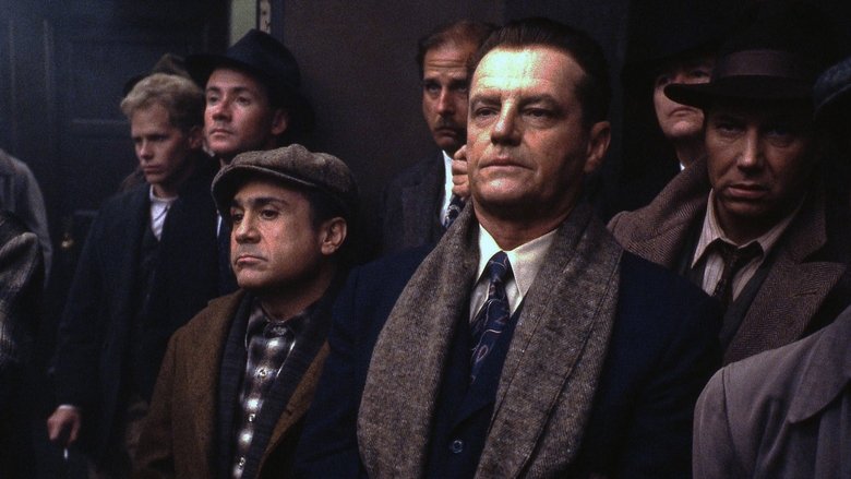Backdrop image for movie Hoffa