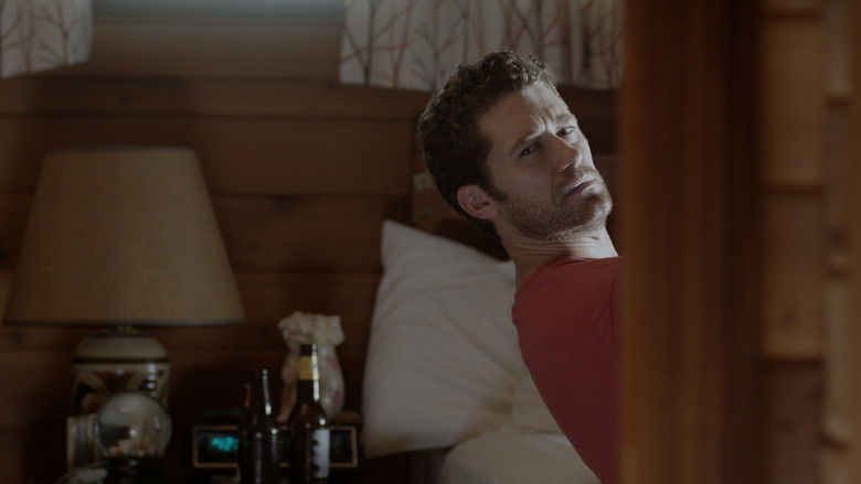 Backdrop image for movie After the Reality