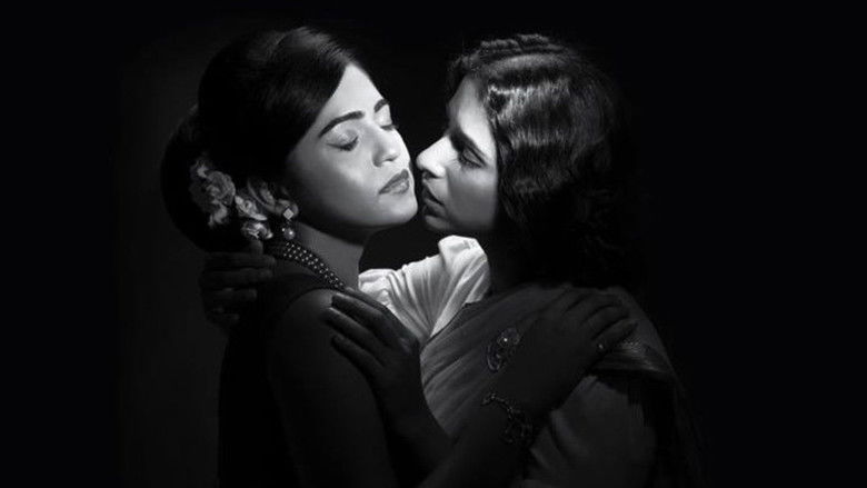 Backdrop image for movie Mitraa