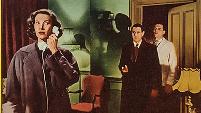 Backdrop image for movie Passport to Treason