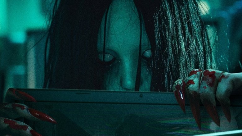 Backdrop image for movie Overtime Frightened