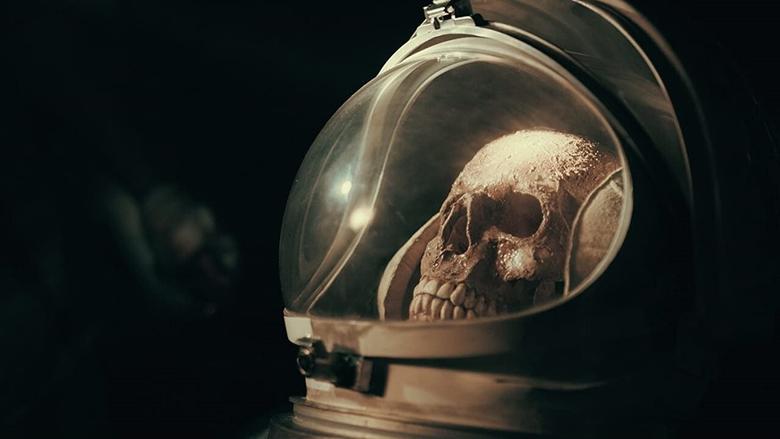 Backdrop image for movie Danger! Danger!