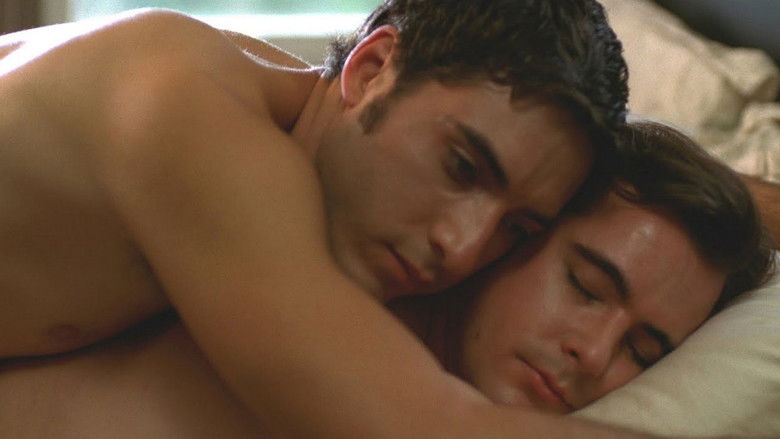 Backdrop image for movie The Dark Side of Love