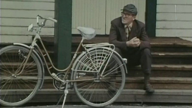Backdrop image for movie Hur avlångt är egentligen detta land?