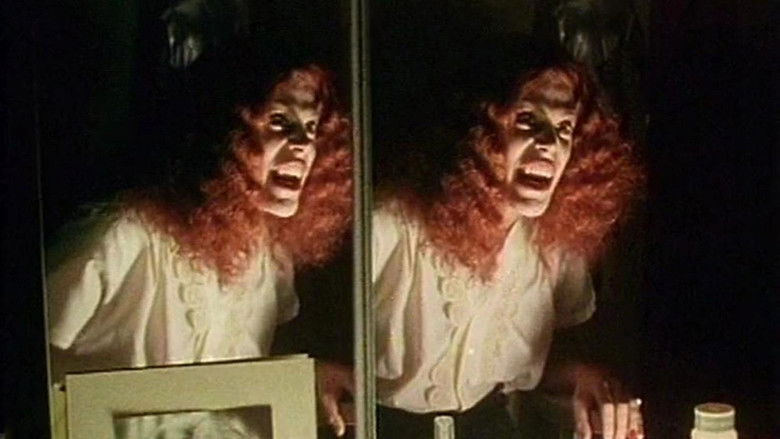 Backdrop image for movie Ghost Story