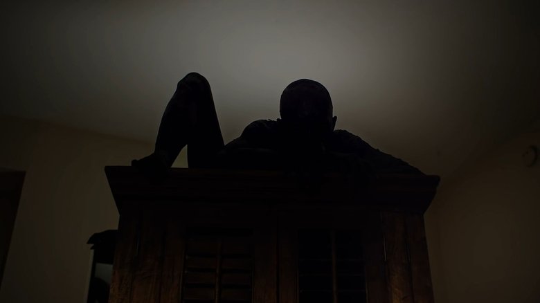 Backdrop image for movie The Armoire