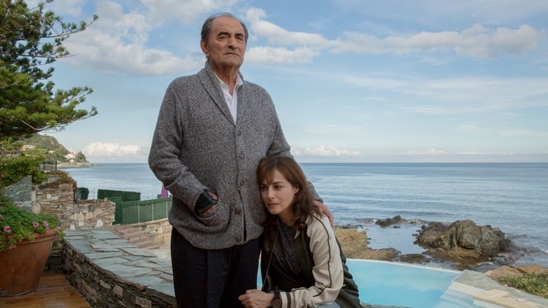 Backdrop image for movie Murder in Bastia
