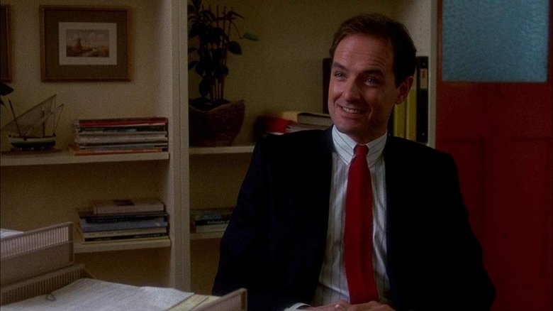 Backdrop image for movie The Stepfather