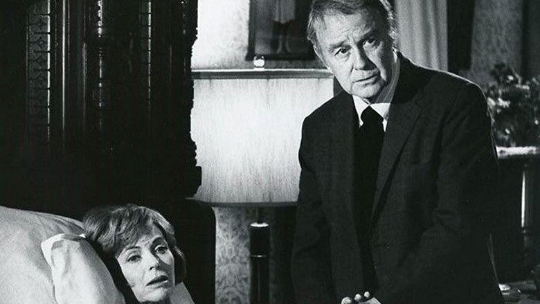 Backdrop image for movie She Waits