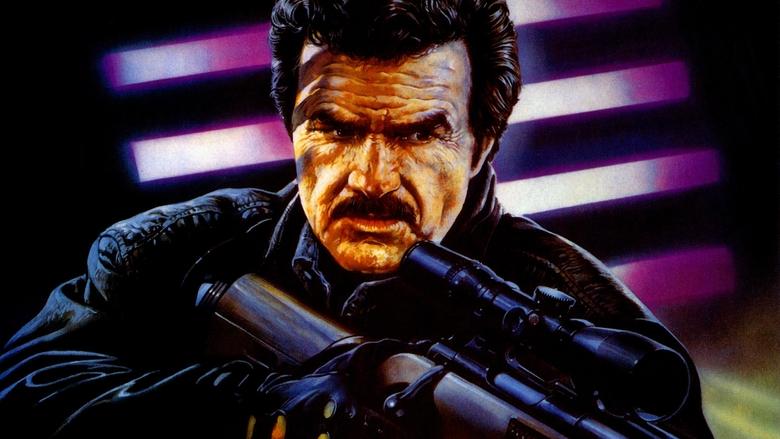Backdrop image for movie Malone