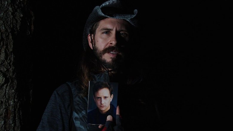 Backdrop image for movie A Cold Grave