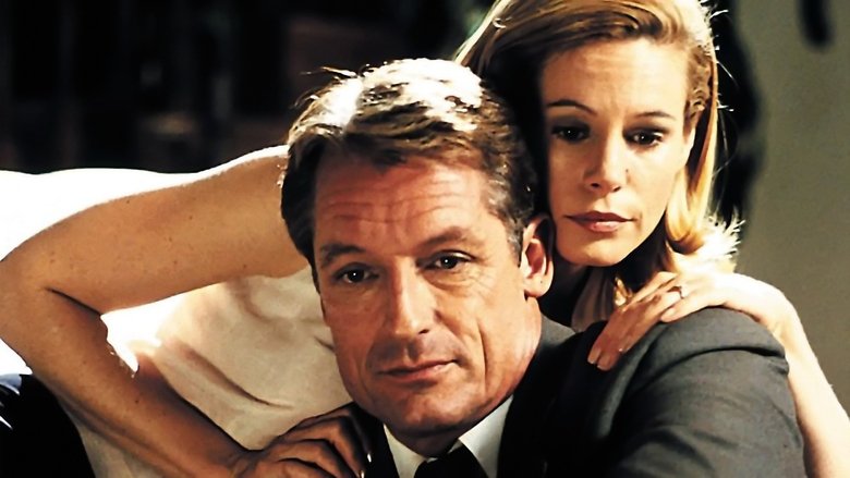 Backdrop image for movie The Perfect Wife