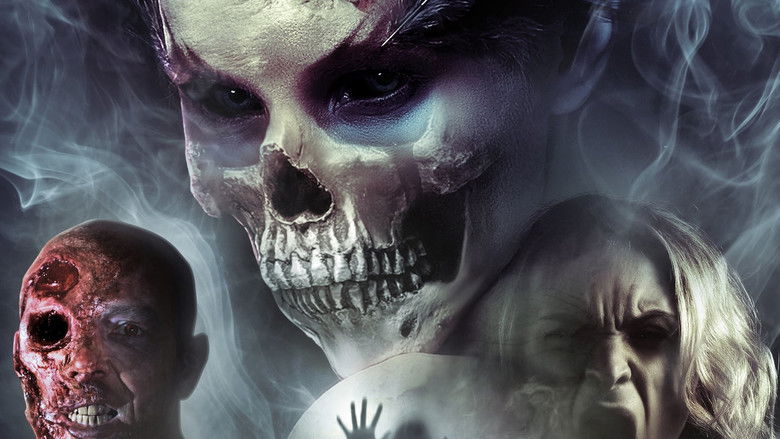 Backdrop image for movie Ghosts of Darkness