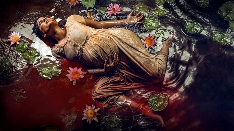 Backdrop image for movie Lilli
