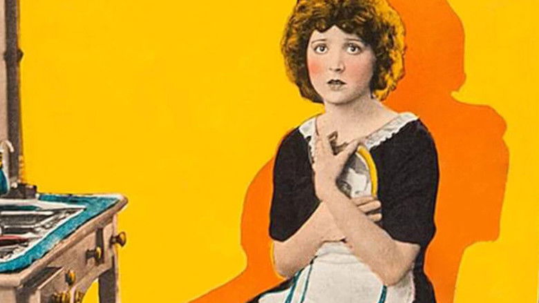 Backdrop image for movie His Forgotten Wife