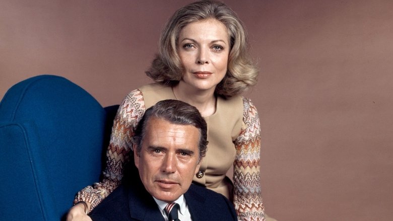 Backdrop image for movie Murder Once Removed