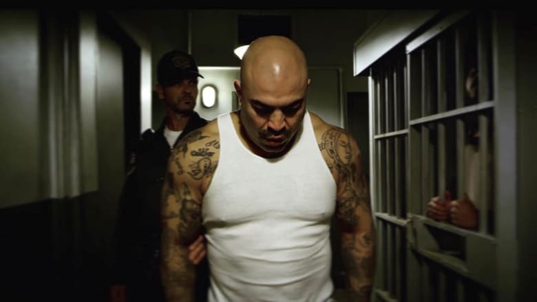 Backdrop image for movie Mundo: From Altar Boy to Hitman