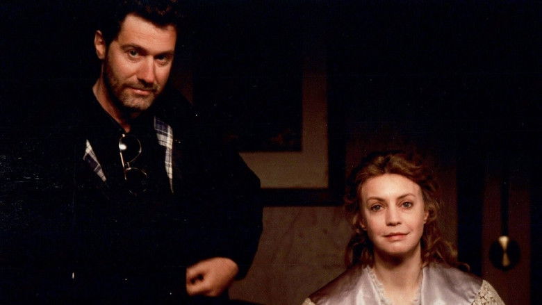 Backdrop image for movie The Shadow of the Giant