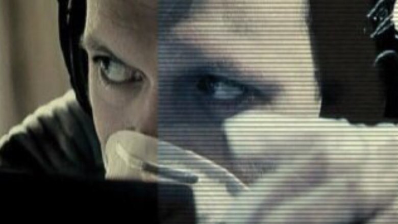 Backdrop image for movie Frequently Asked Questions