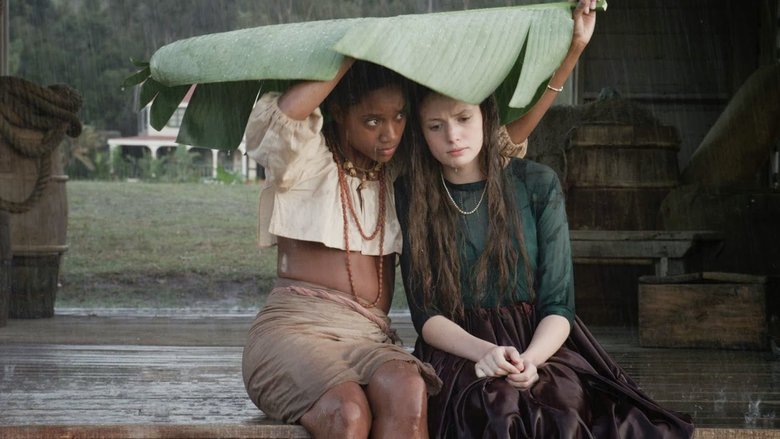 Backdrop image for movie The Price of Sugar