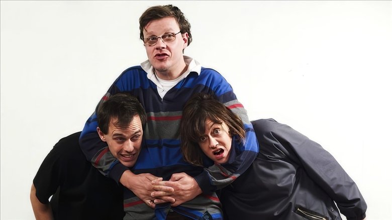 Backdrop image for movie Mission to Lars