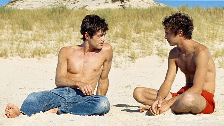 Backdrop image for movie Going South