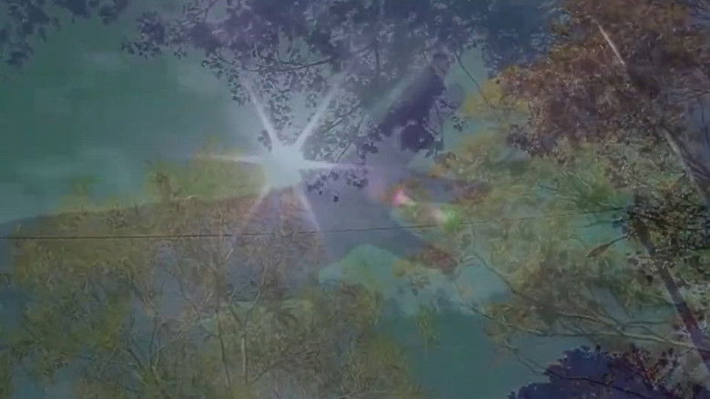 Backdrop image for movie Hunting Confessions