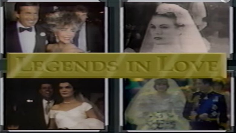 Backdrop image for movie Legends in Love