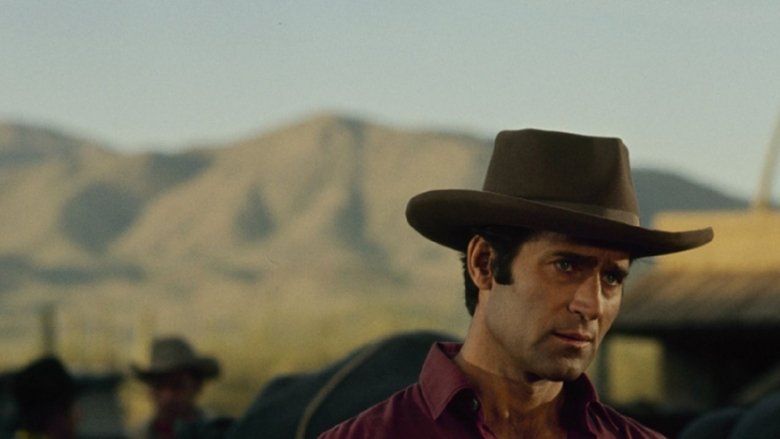 Backdrop image for movie Yuma