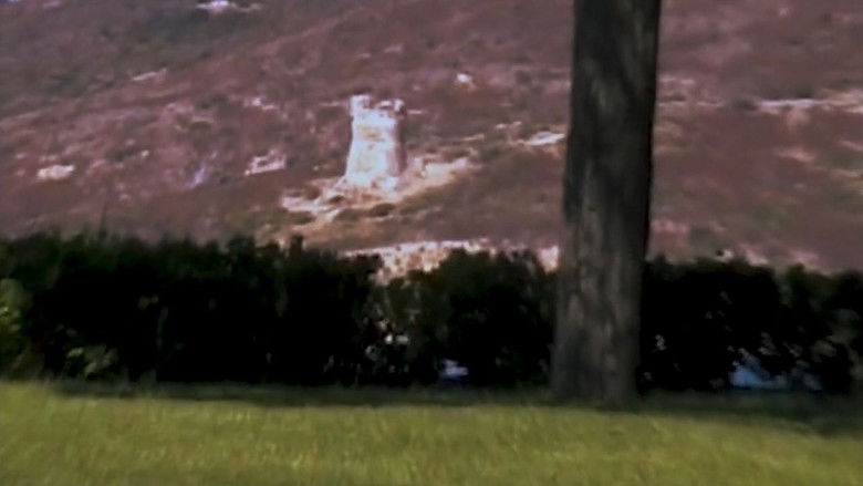 Backdrop image for movie Fragments de route