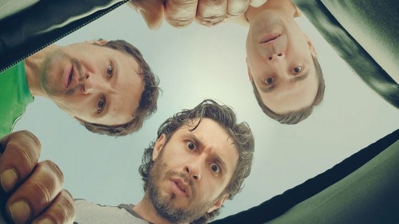 Backdrop image for movie Two Lottery Tickets