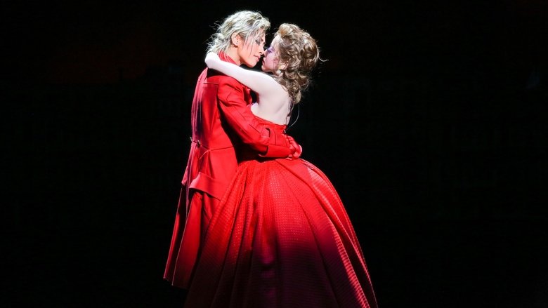 Backdrop image for movie Casanova
