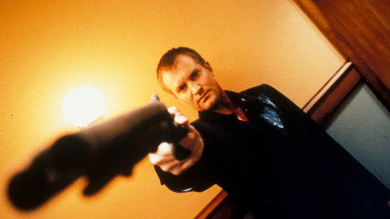 Backdrop image for movie Angel of the Night