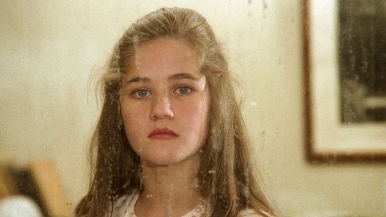 Backdrop image for movie The Adolescent