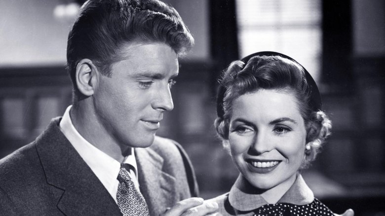 Backdrop image for movie Mister 880