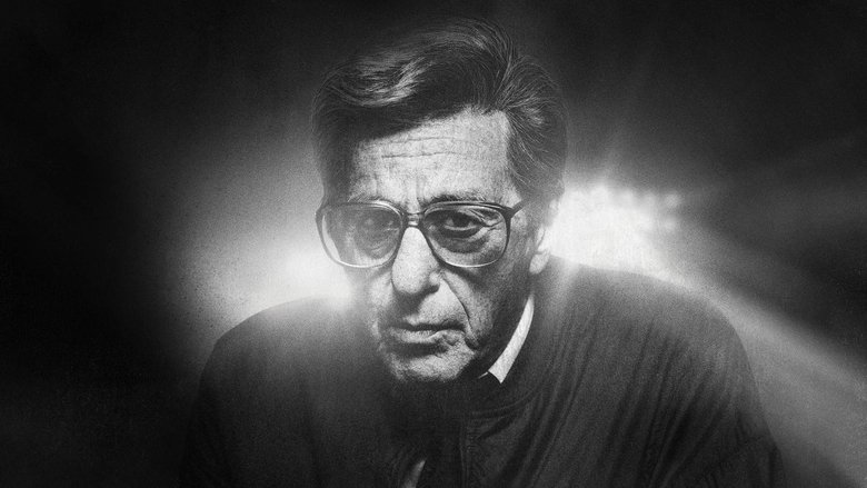 Backdrop image for movie Paterno