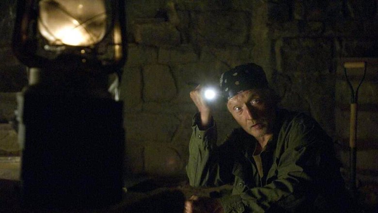 Backdrop image for movie Buried Alive