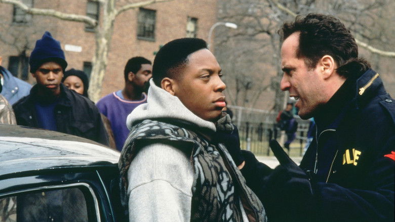 Backdrop image for movie New Jersey Drive